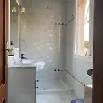 Holiday home Tenerife Sur