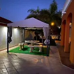Tenerife Sur * Los Cristianos (Tenerife)