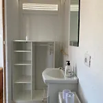 Tenerife Sur Holiday home *