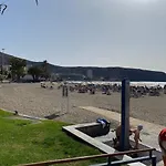 Tenerife Sur *