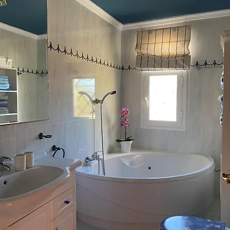 Nyaraló Tenerife Sur *