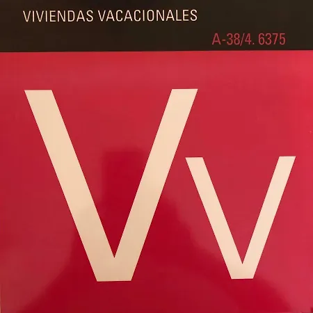 Nyaraló Tenerife Sur Los Cristianos