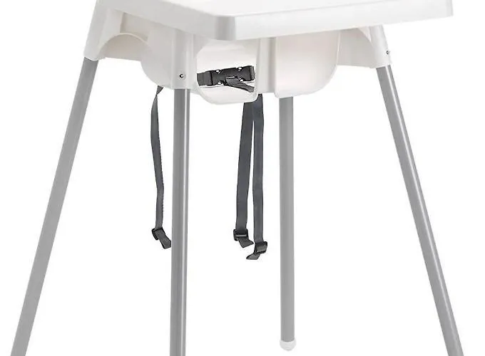 Holiday home Tenerife Sur *