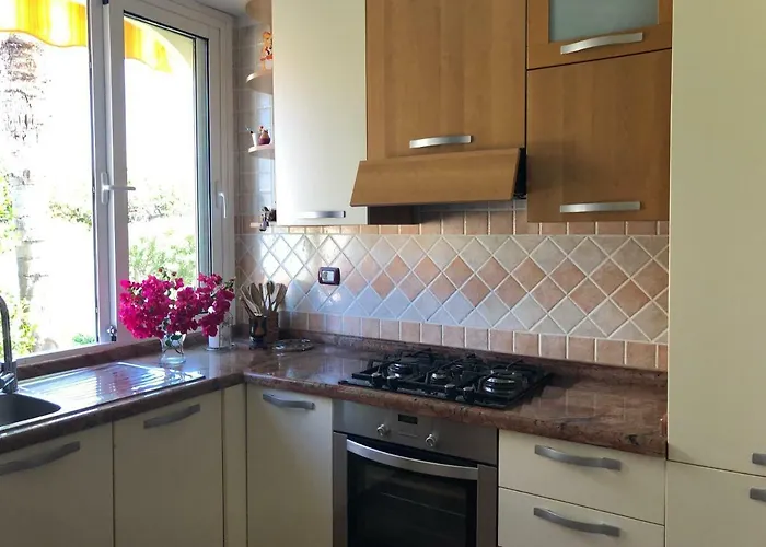 Tenerife Sur Holiday home *