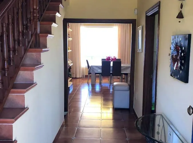 Tenerife Sur * Los Cristianos