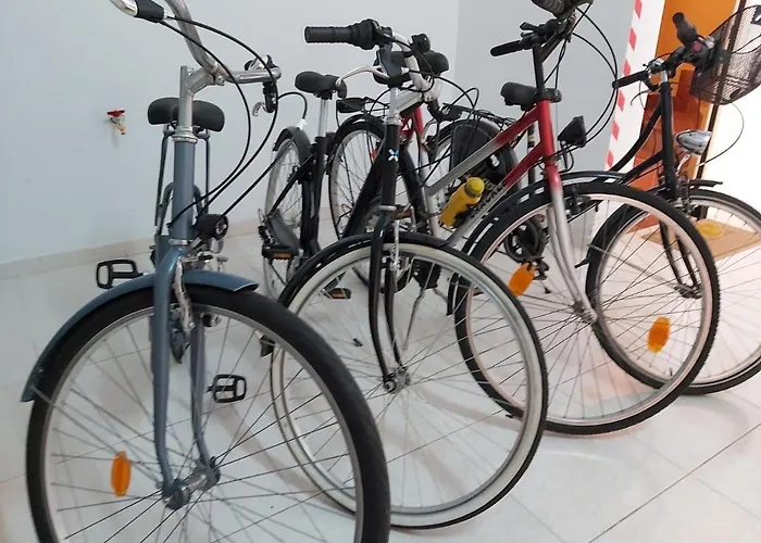 Tenerife Sur * Los Cristianos