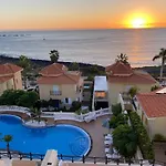 Tenerife Sur *