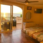 Tenerife Sur Casa de Férias *