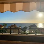 Tenerife Sur *