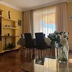 Casa de Férias Tenerife Sur Los Cristianos (Tenerife)