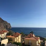 Tenerife Sur Casa de Férias *