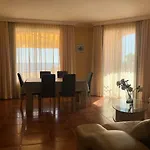 Tenerife Sur Casa de Férias