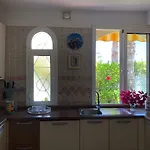 Casa de Férias Tenerife Sur *
