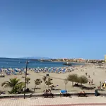 Σπίτι διακοπών Tenerife Sur