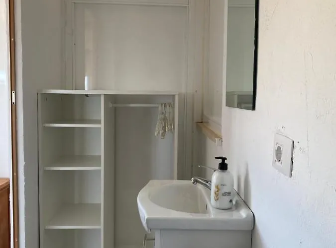 Tenerife Sur Holiday home *