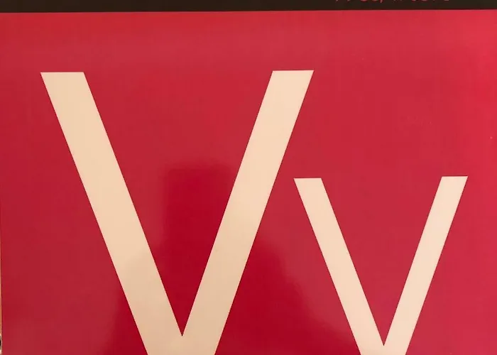 Holiday home Tenerife Sur Los Cristianos (Tenerife)