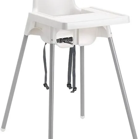 Feriehus Tenerife Sur *