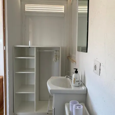 Tenerife Sur Feriehus *