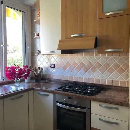 Tenerife Sur Feriehus *