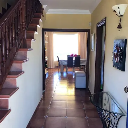 Tenerife Sur * Los Cristianos (Tenerife)