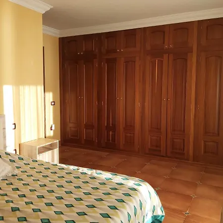 Tenerife Sur * Los Cristianos (Tenerife)