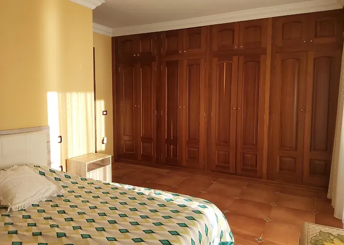 Tenerife Sur * Los Cristianos (Tenerife)